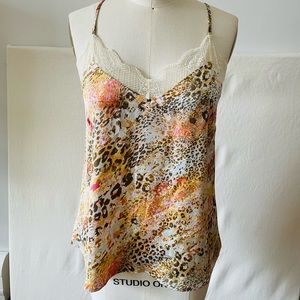 Lovely Camisole Top✨